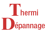 logo Thermi dépannage